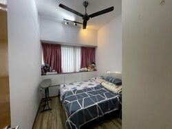 Evania (D19), Apartment #593244401